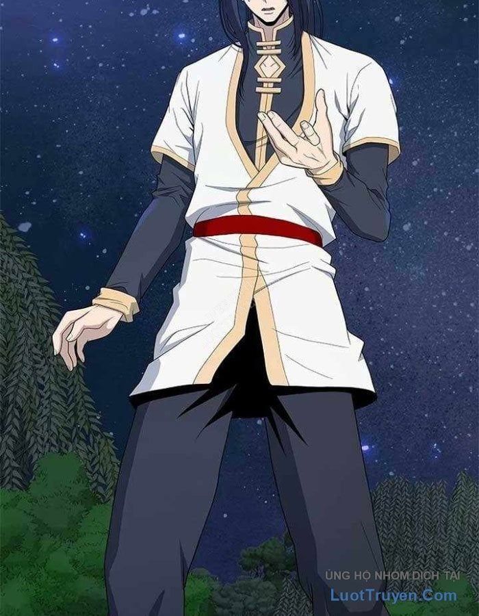 Thiên Ma Không Muốn Thăng Cấp Chapter 75 - Trang 2