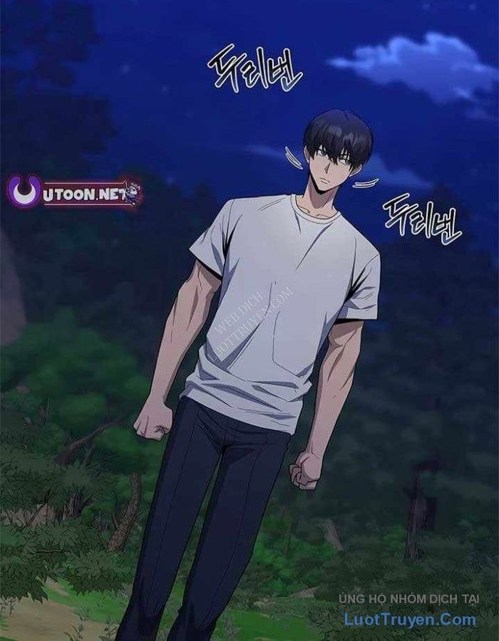 Thiên Ma Không Muốn Thăng Cấp Chapter 75 - Trang 2