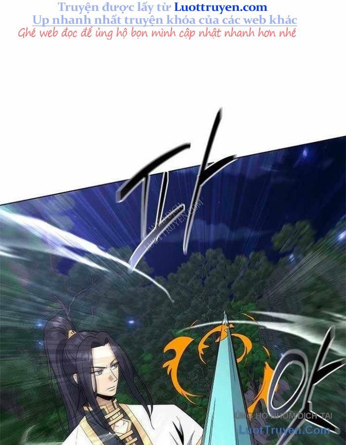Thiên Ma Không Muốn Thăng Cấp Chapter 75 - Trang 2
