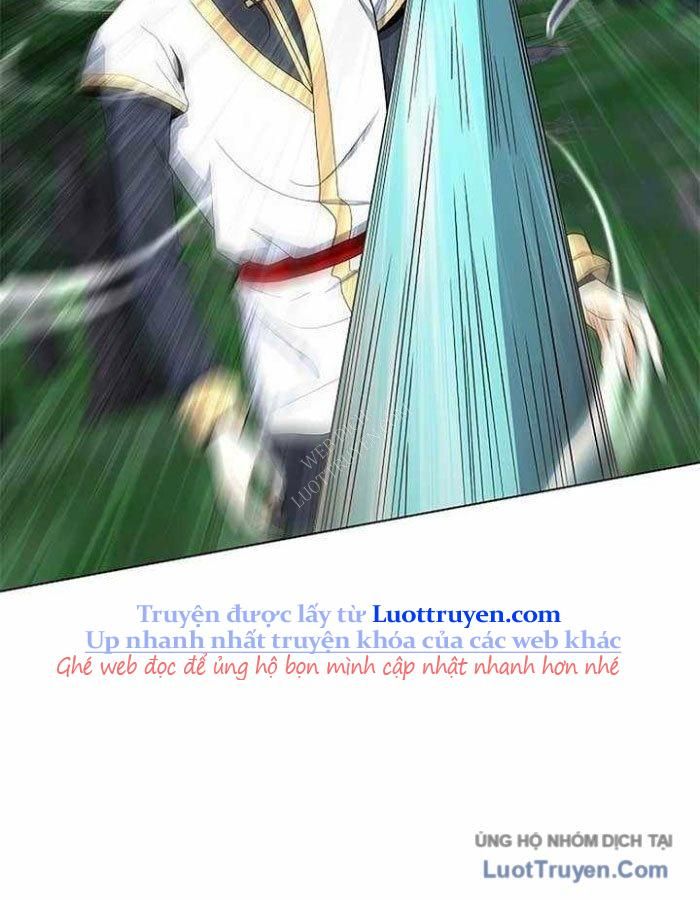 Thiên Ma Không Muốn Thăng Cấp Chapter 75 - Trang 2