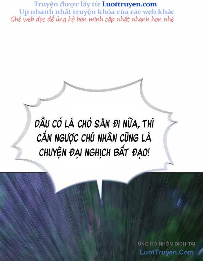 Thiên Ma Không Muốn Thăng Cấp Chapter 75 - Trang 2