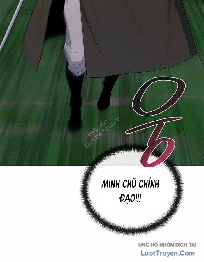 Thiên Ma Không Muốn Thăng Cấp Chapter 75 - Trang 2