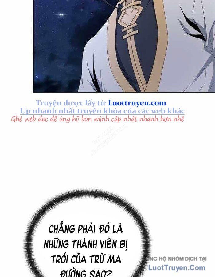Thiên Ma Không Muốn Thăng Cấp Chapter 75 - Trang 2