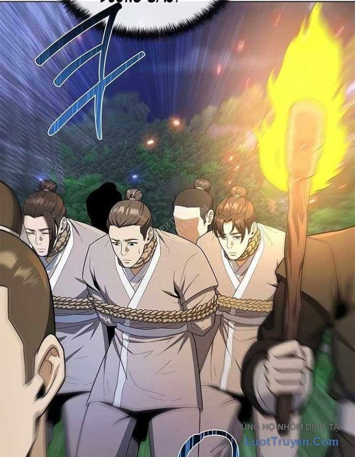 Thiên Ma Không Muốn Thăng Cấp Chapter 75 - Trang 2