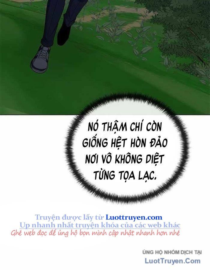 Thiên Ma Không Muốn Thăng Cấp Chapter 75 - Trang 2