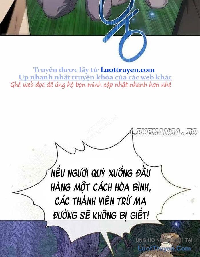 Thiên Ma Không Muốn Thăng Cấp Chapter 75 - Trang 2