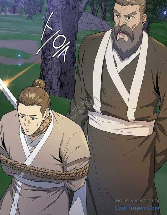 Thiên Ma Không Muốn Thăng Cấp Chapter 75 - Trang 2