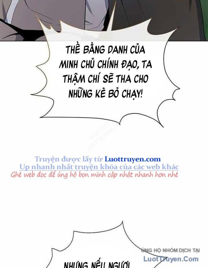 Thiên Ma Không Muốn Thăng Cấp Chapter 75 - Trang 2