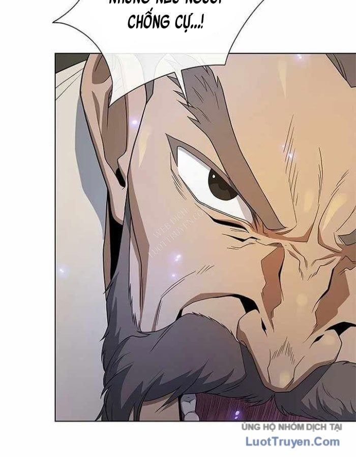 Thiên Ma Không Muốn Thăng Cấp Chapter 75 - Trang 2