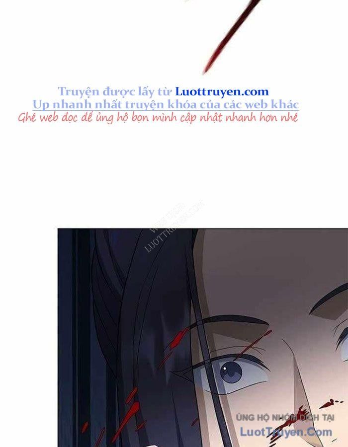 Thiên Ma Không Muốn Thăng Cấp Chapter 75 - Trang 2