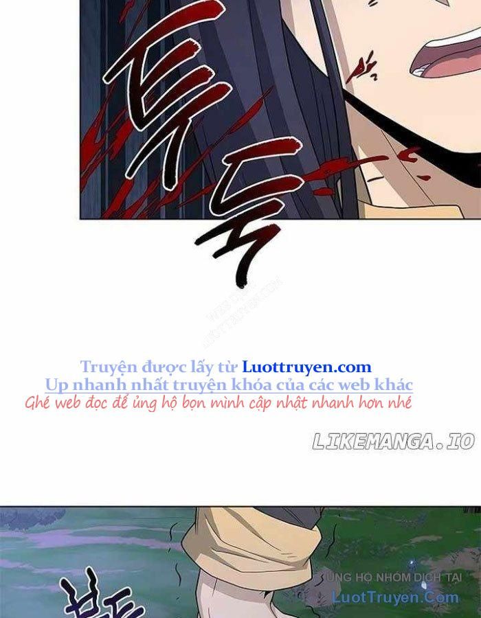 Thiên Ma Không Muốn Thăng Cấp Chapter 75 - Trang 2