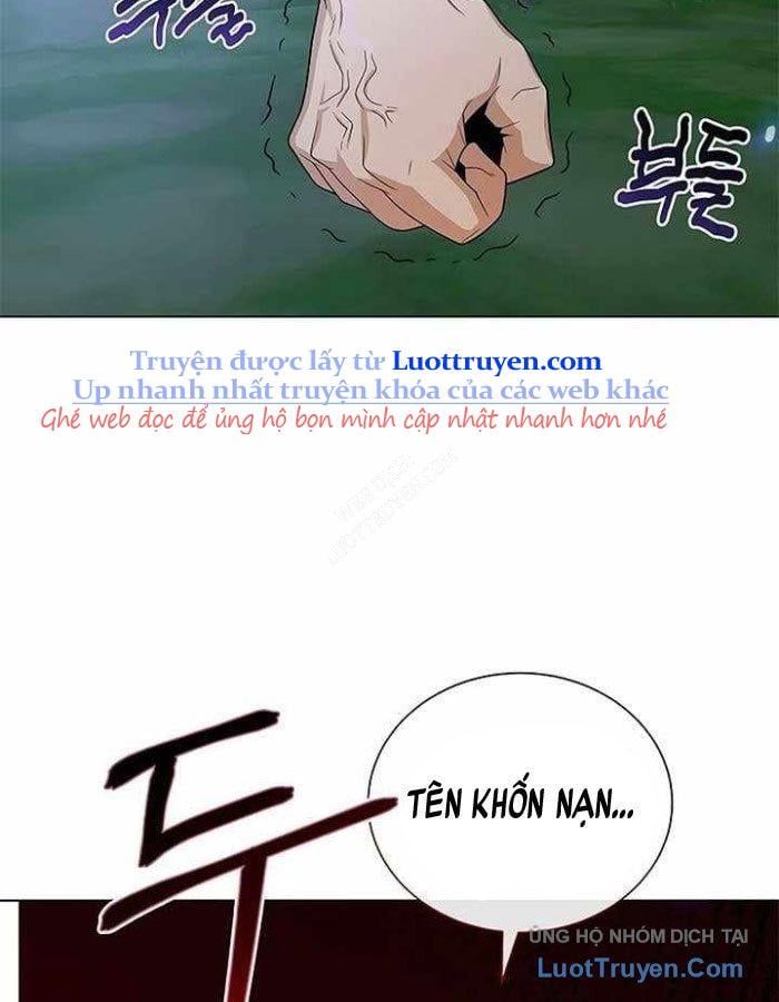 Thiên Ma Không Muốn Thăng Cấp Chapter 75 - Trang 2