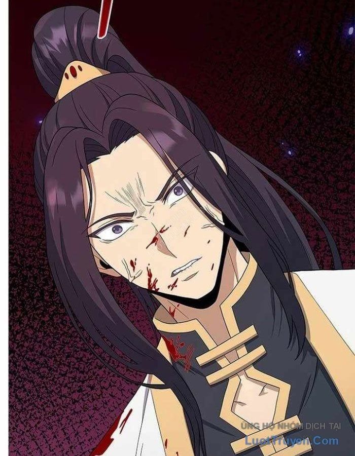 Thiên Ma Không Muốn Thăng Cấp Chapter 75 - Trang 2