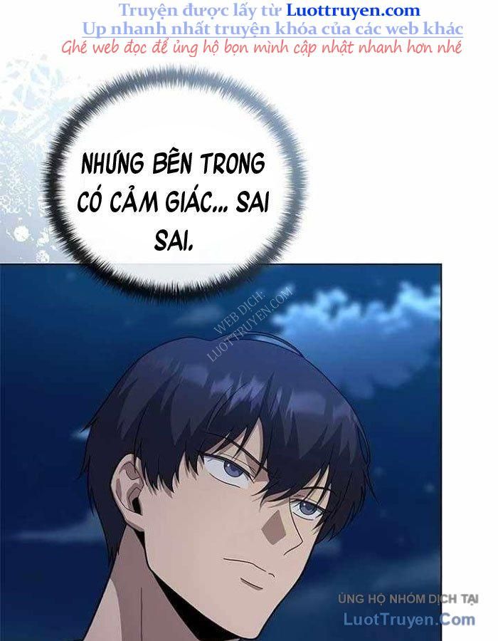 Thiên Ma Không Muốn Thăng Cấp Chapter 75 - Trang 2
