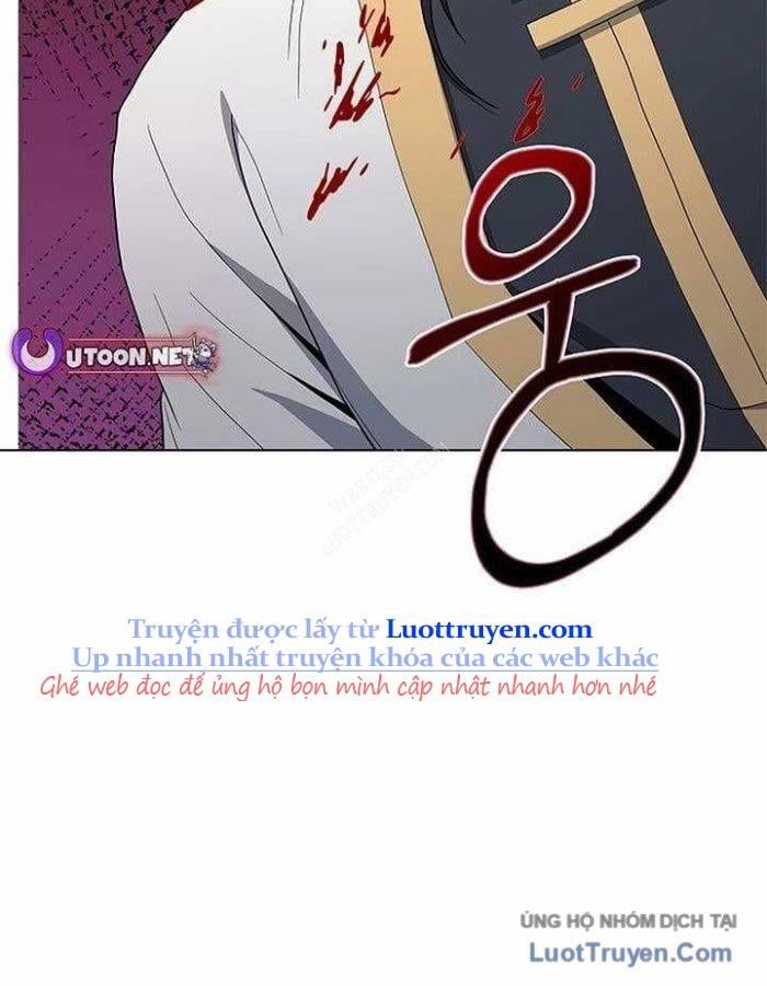 Thiên Ma Không Muốn Thăng Cấp Chapter 75 - Trang 2