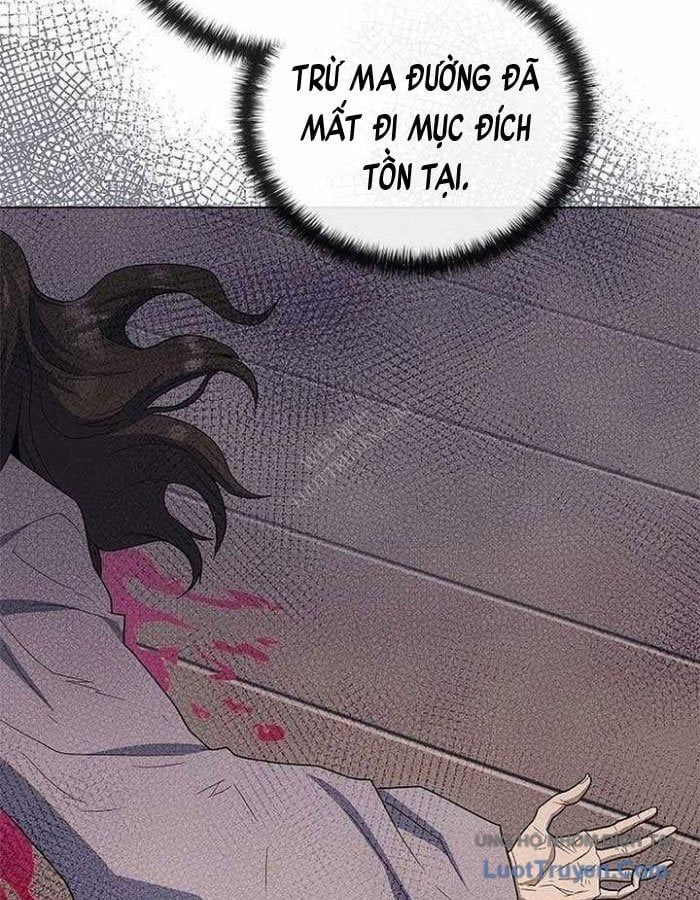 Thiên Ma Không Muốn Thăng Cấp Chapter 75 - Trang 2