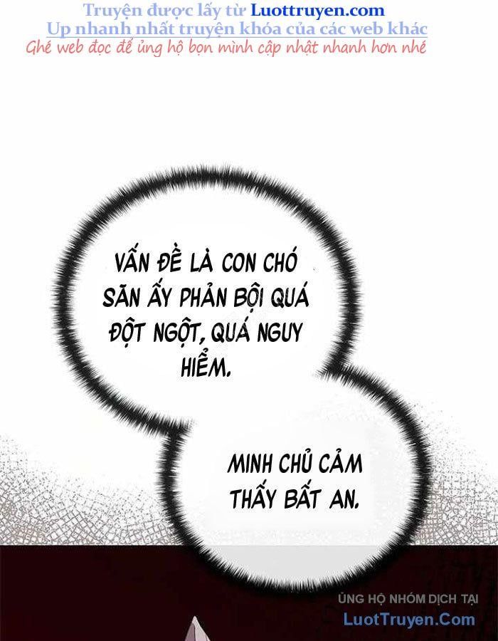 Thiên Ma Không Muốn Thăng Cấp Chapter 75 - Trang 2