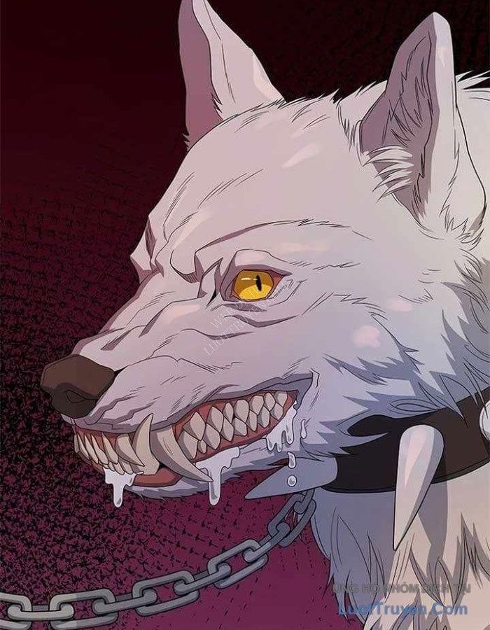 Thiên Ma Không Muốn Thăng Cấp Chapter 75 - Trang 2