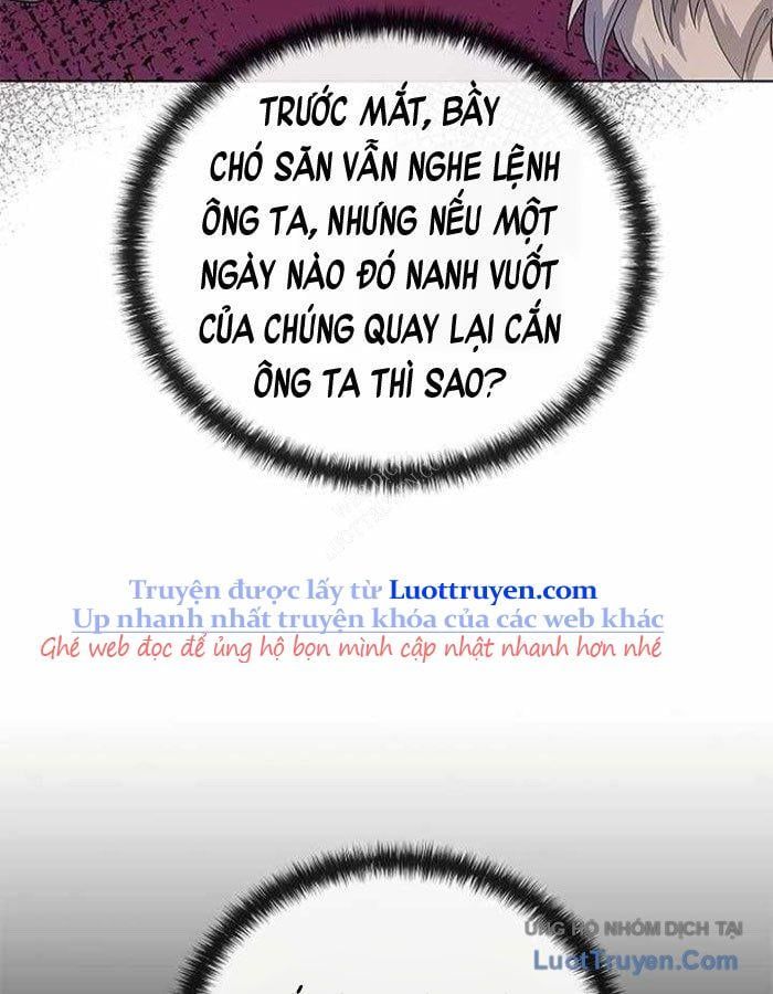 Thiên Ma Không Muốn Thăng Cấp Chapter 75 - Trang 2