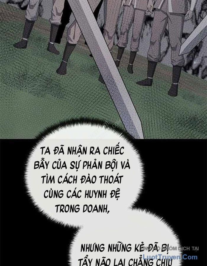 Thiên Ma Không Muốn Thăng Cấp Chapter 75 - Trang 2