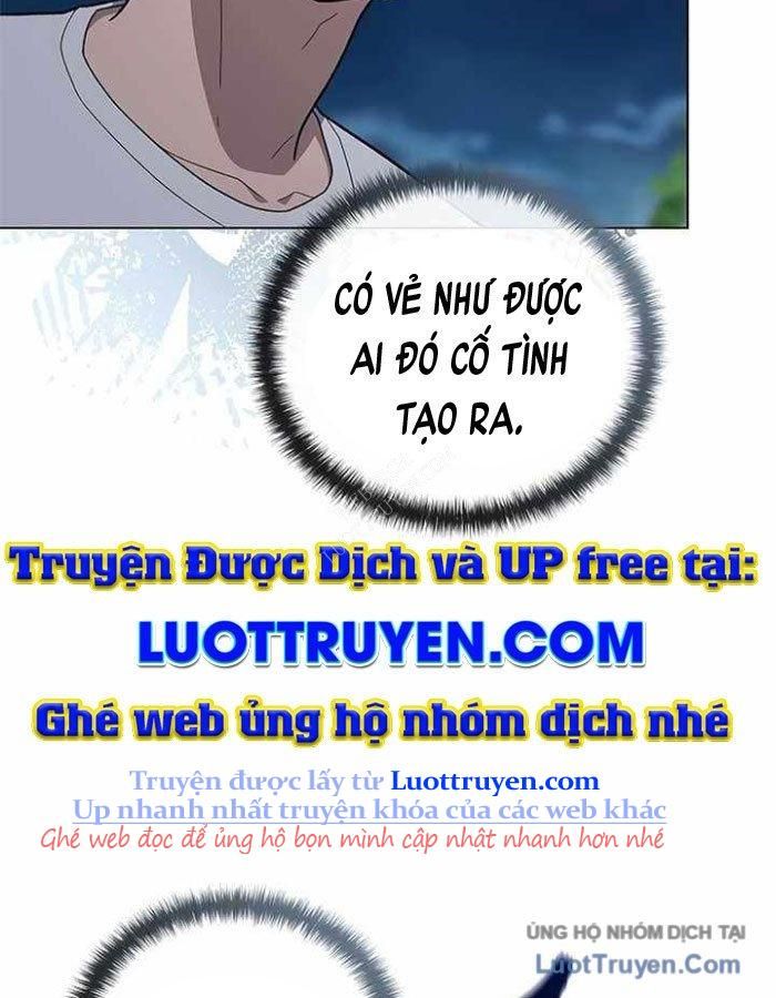 Thiên Ma Không Muốn Thăng Cấp Chapter 75 - Trang 2