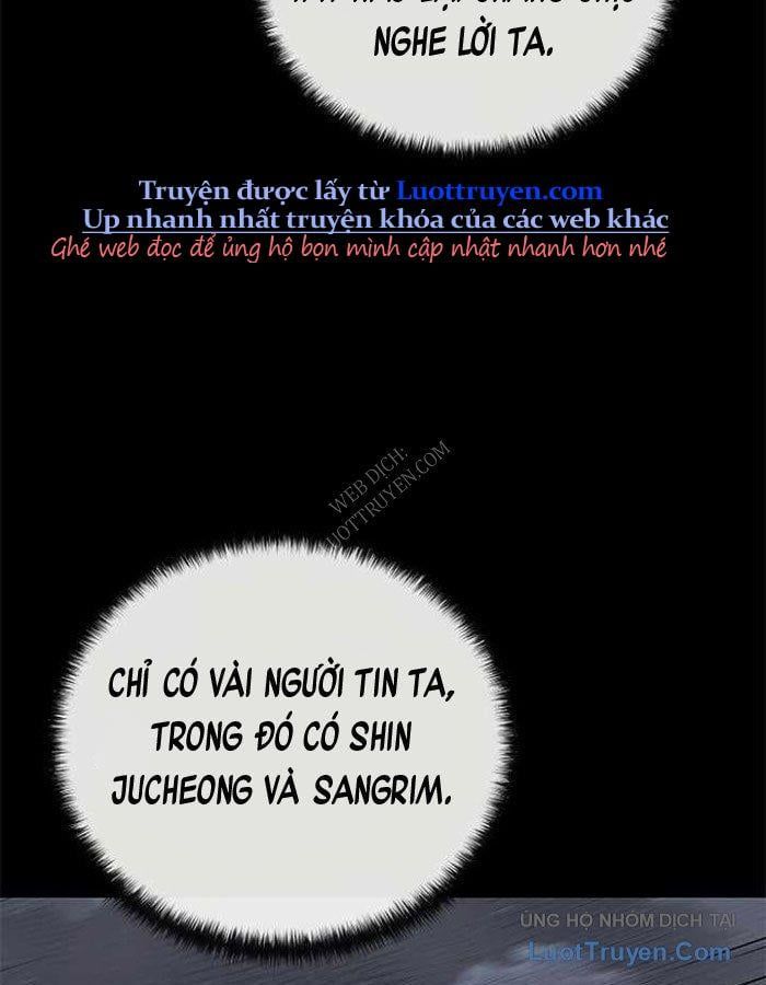 Thiên Ma Không Muốn Thăng Cấp Chapter 75 - Trang 2