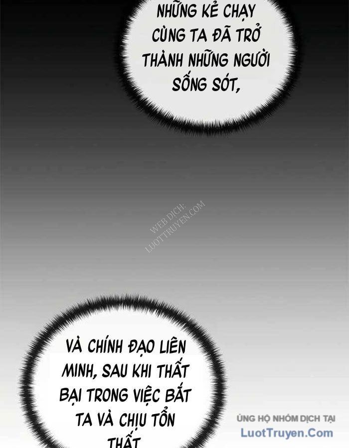 Thiên Ma Không Muốn Thăng Cấp Chapter 75 - Trang 2
