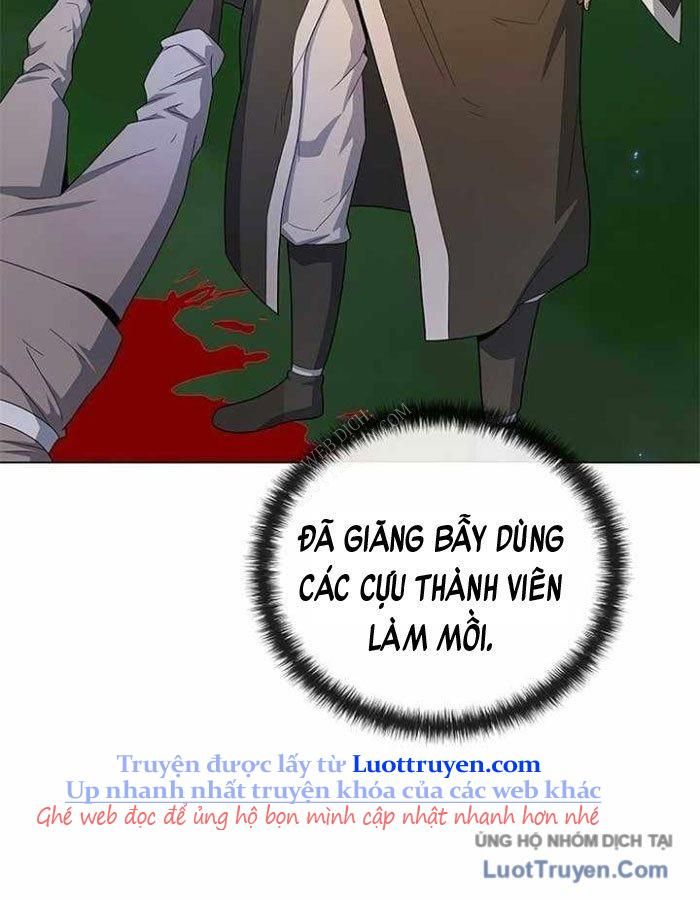 Thiên Ma Không Muốn Thăng Cấp Chapter 75 - Trang 2