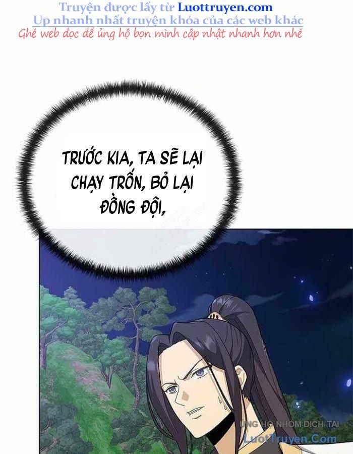 Thiên Ma Không Muốn Thăng Cấp Chapter 75 - Trang 2