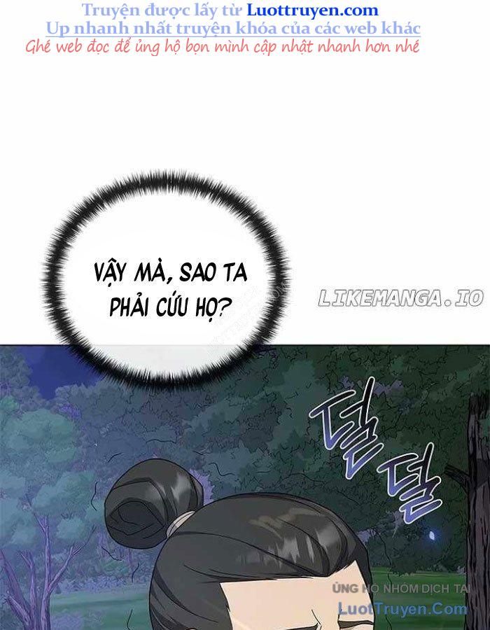 Thiên Ma Không Muốn Thăng Cấp Chapter 75 - Trang 2