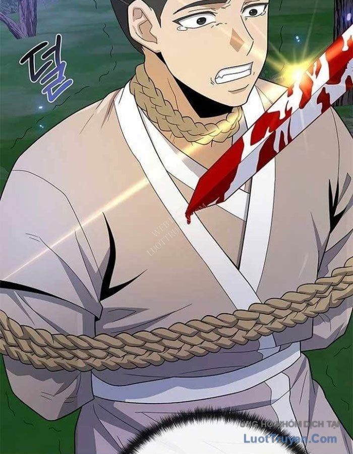 Thiên Ma Không Muốn Thăng Cấp Chapter 75 - Trang 2