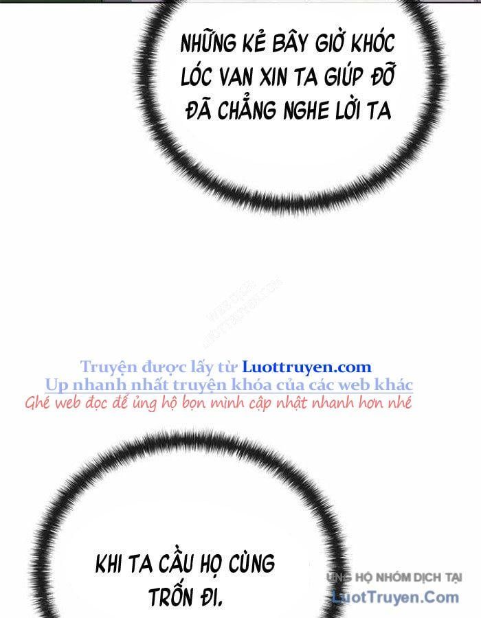 Thiên Ma Không Muốn Thăng Cấp Chapter 75 - Trang 2