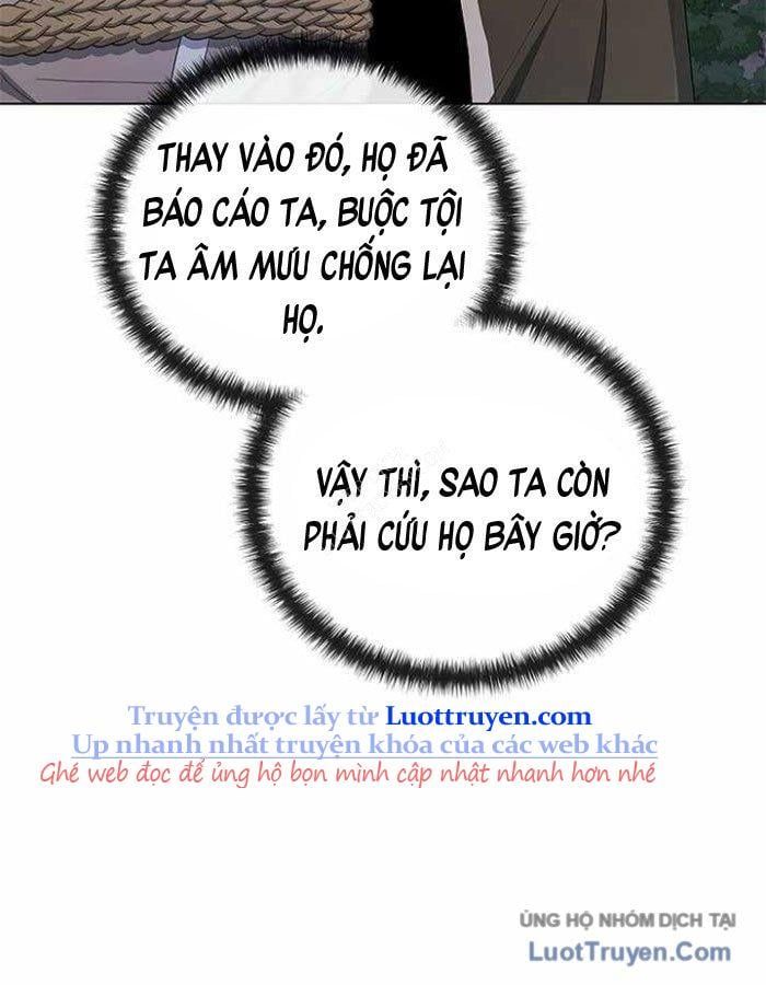 Thiên Ma Không Muốn Thăng Cấp Chapter 75 - Trang 2