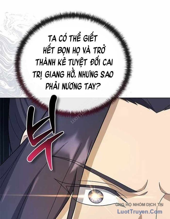 Thiên Ma Không Muốn Thăng Cấp Chapter 75 - Trang 2
