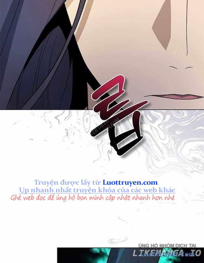 Thiên Ma Không Muốn Thăng Cấp Chapter 75 - Trang 2