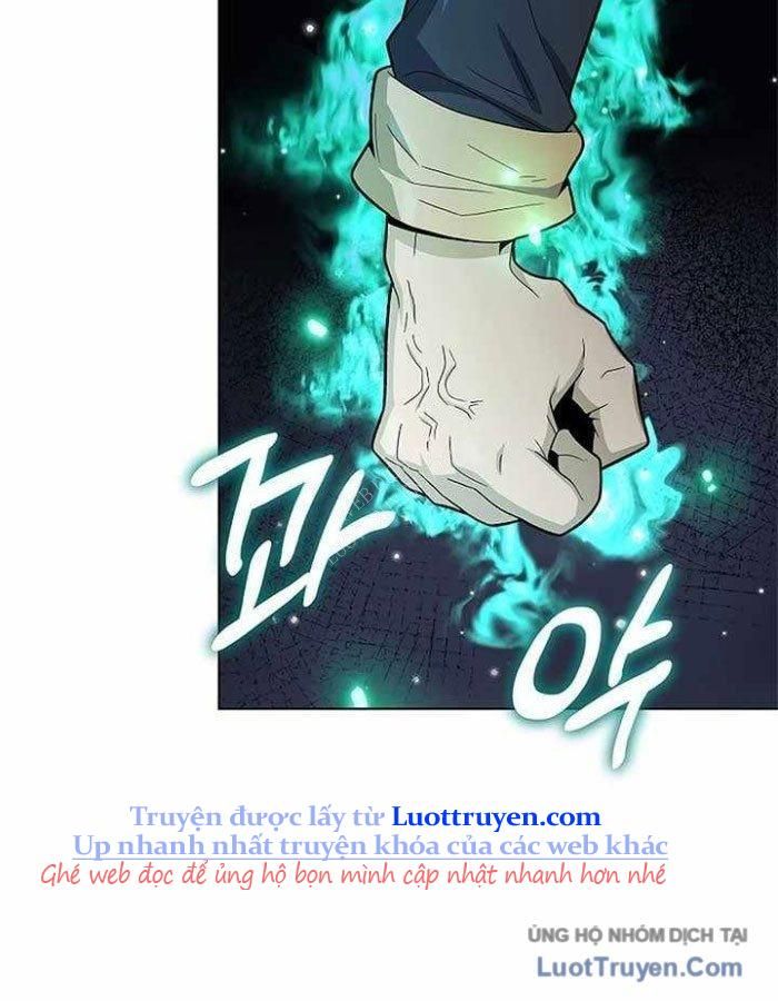 Thiên Ma Không Muốn Thăng Cấp Chapter 75 - Trang 2