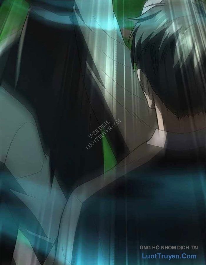 Thiên Ma Không Muốn Thăng Cấp Chapter 75 - Trang 2