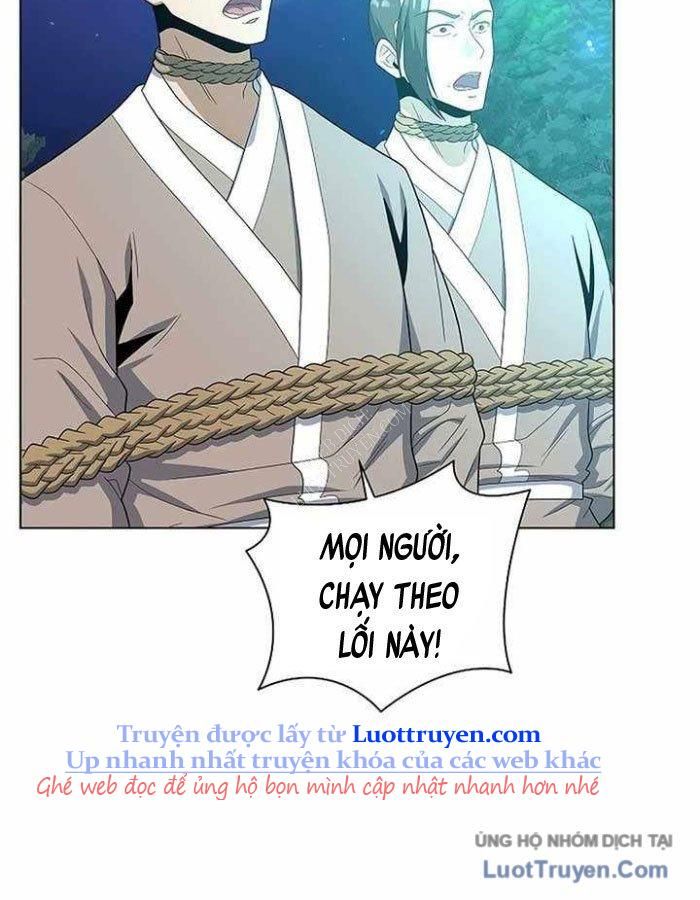 Thiên Ma Không Muốn Thăng Cấp Chapter 75 - Trang 2