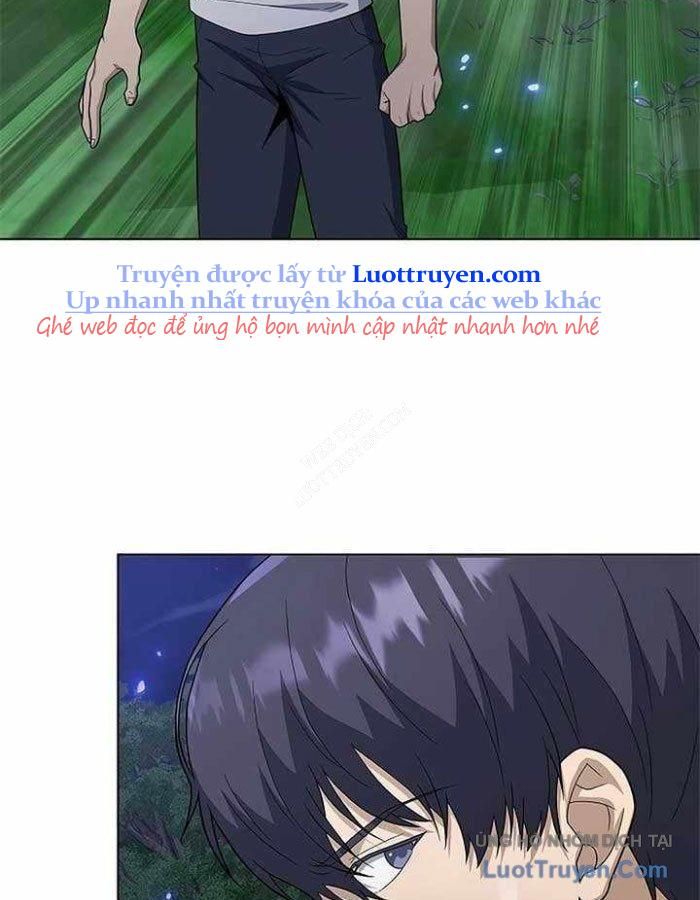 Thiên Ma Không Muốn Thăng Cấp Chapter 75 - Trang 2