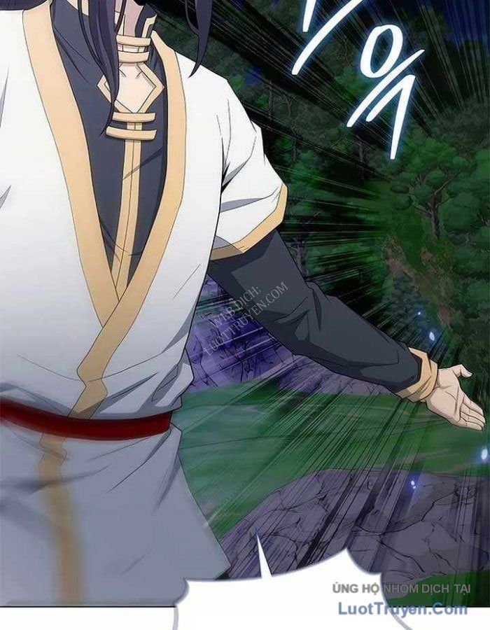 Thiên Ma Không Muốn Thăng Cấp Chapter 75 - Trang 2