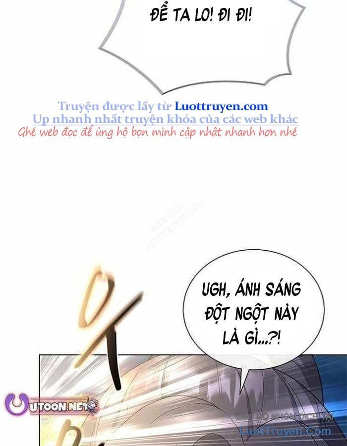 Thiên Ma Không Muốn Thăng Cấp Chapter 75 - Trang 2