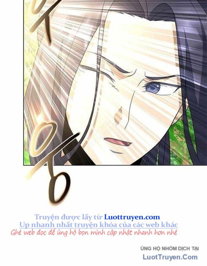 Thiên Ma Không Muốn Thăng Cấp Chapter 75 - Trang 2