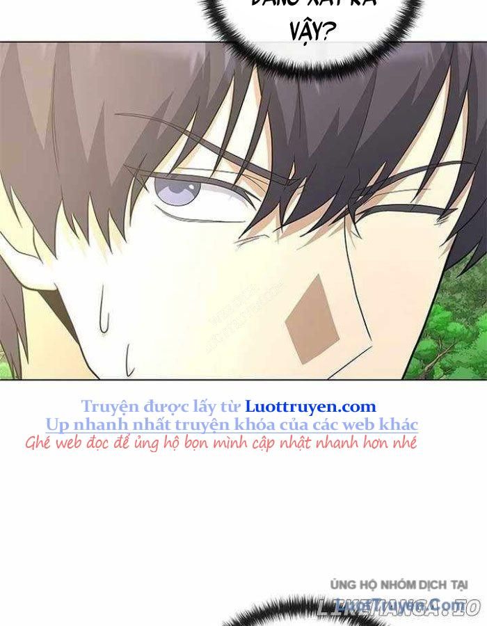 Thiên Ma Không Muốn Thăng Cấp Chapter 75 - Trang 2