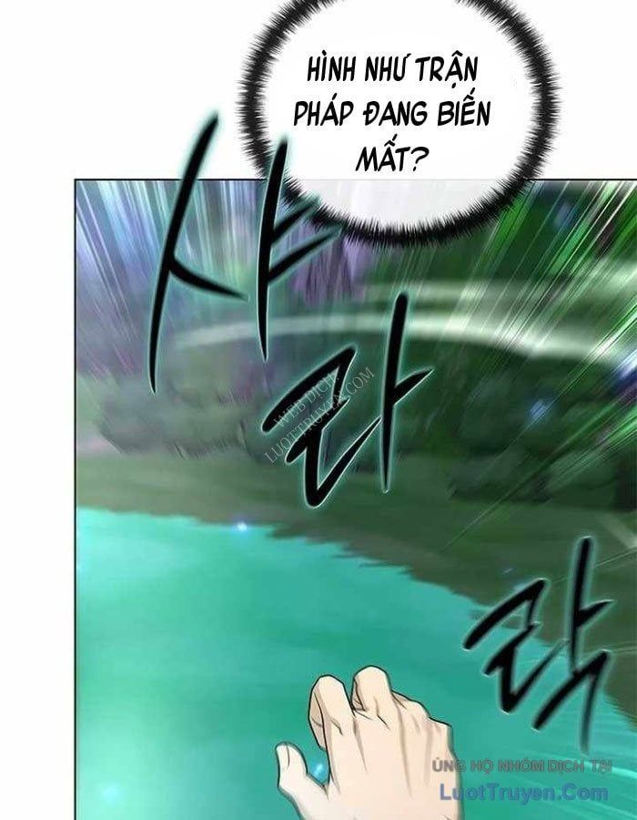 Thiên Ma Không Muốn Thăng Cấp Chapter 75 - Trang 2