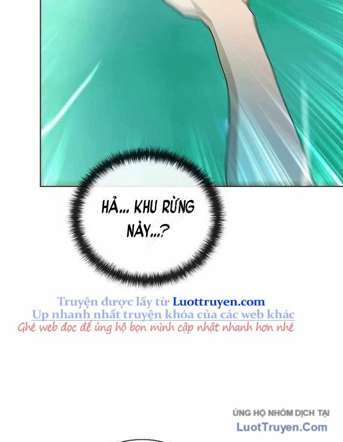 Thiên Ma Không Muốn Thăng Cấp Chapter 75 - Trang 2