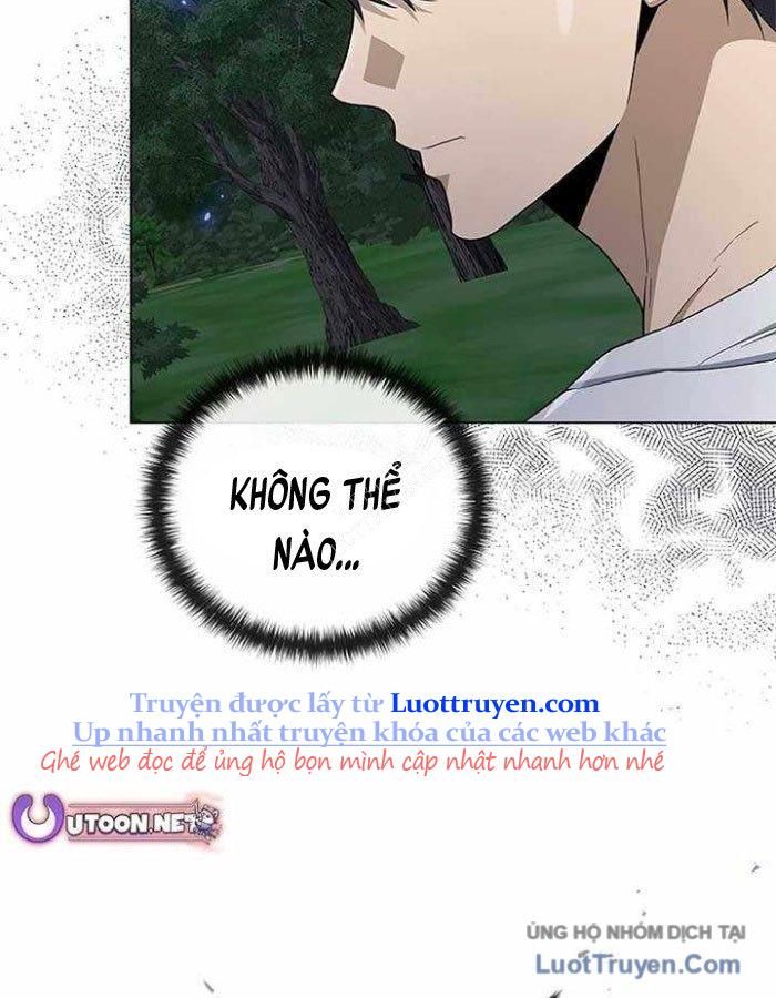 Thiên Ma Không Muốn Thăng Cấp Chapter 75 - Trang 2