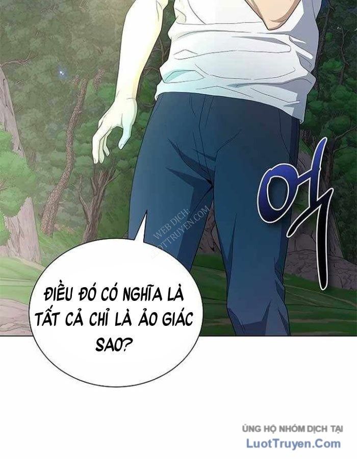 Thiên Ma Không Muốn Thăng Cấp Chapter 75 - Trang 2