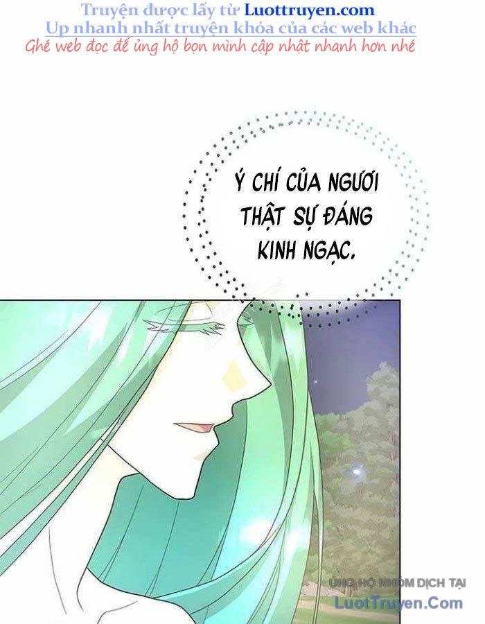 Thiên Ma Không Muốn Thăng Cấp Chapter 75 - Trang 2