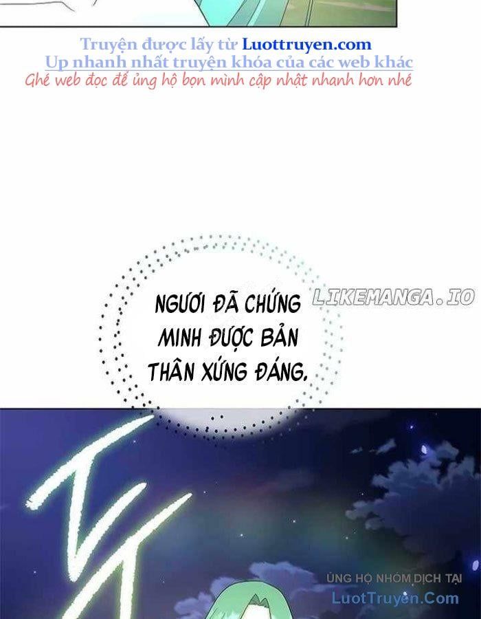 Thiên Ma Không Muốn Thăng Cấp Chapter 75 - Trang 2