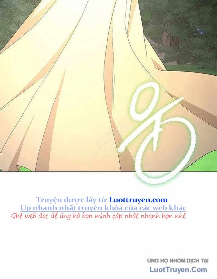 Thiên Ma Không Muốn Thăng Cấp Chapter 75 - Trang 2